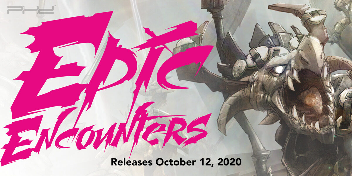 featured-epic-encounters-ou5z5iyt6v6jcfezuo65auqniiy82g2oid85hhghv4.jpg