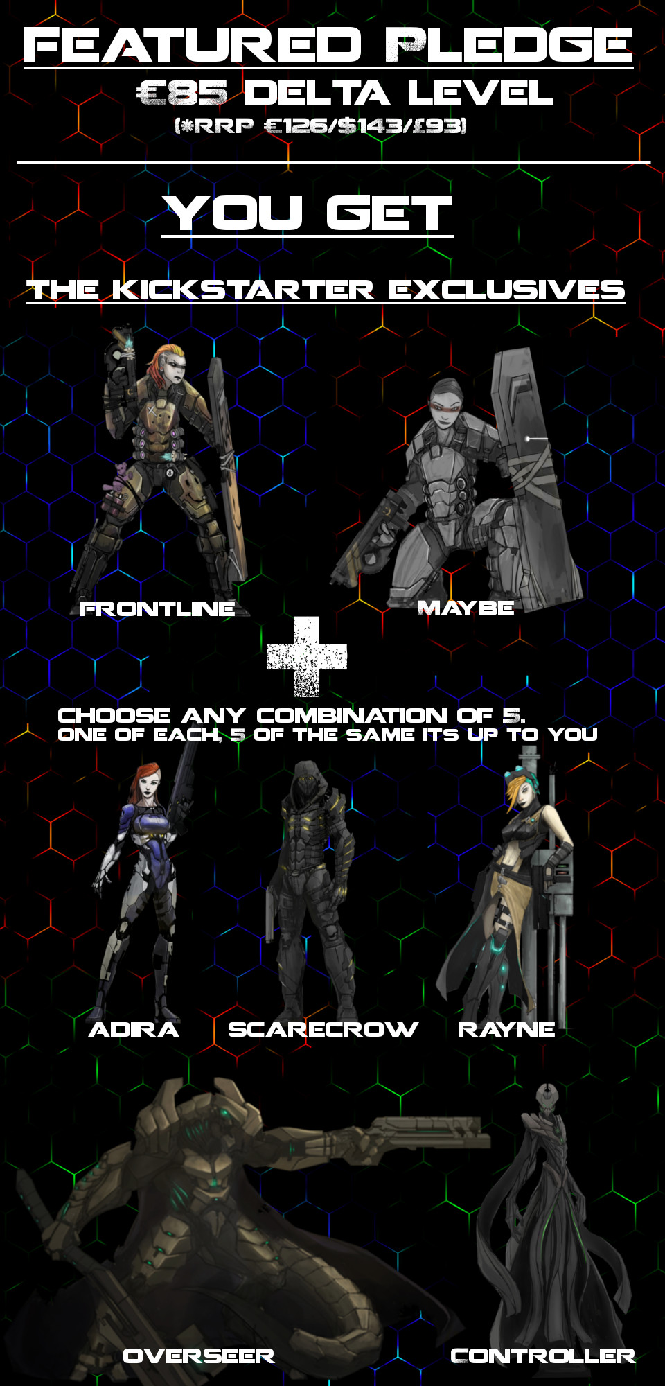 FeaturedLevel.jpeg