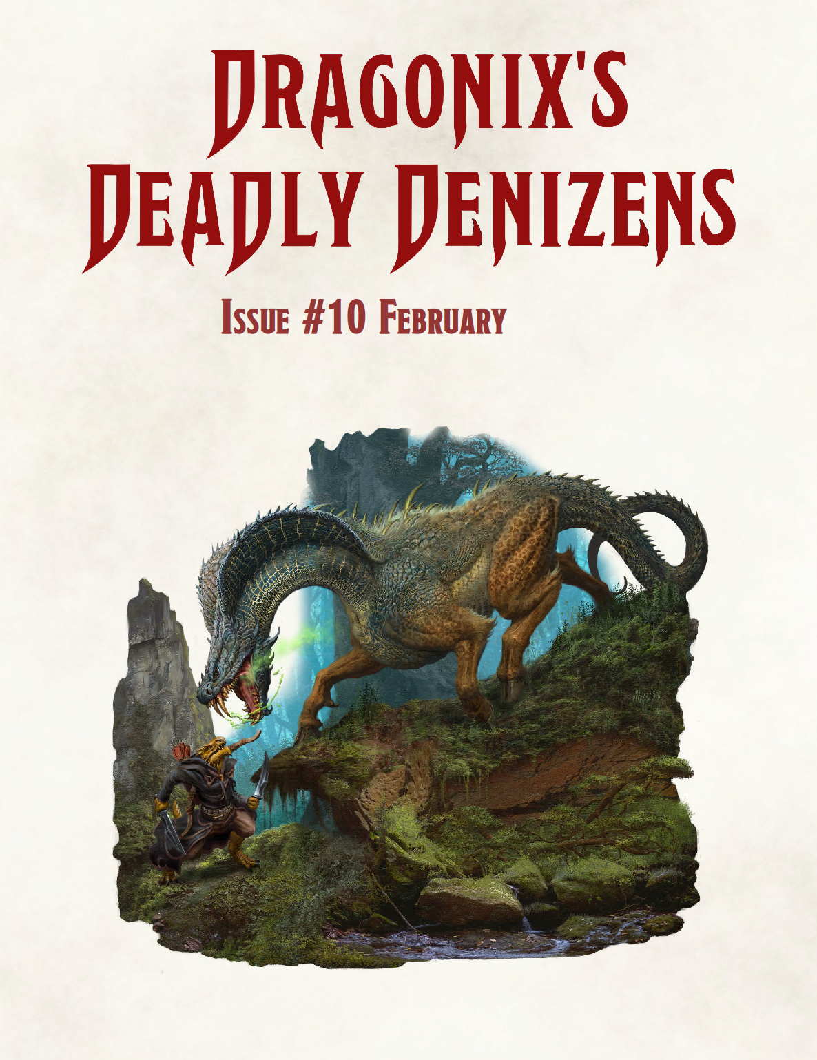 Feb 2023 Cover.png