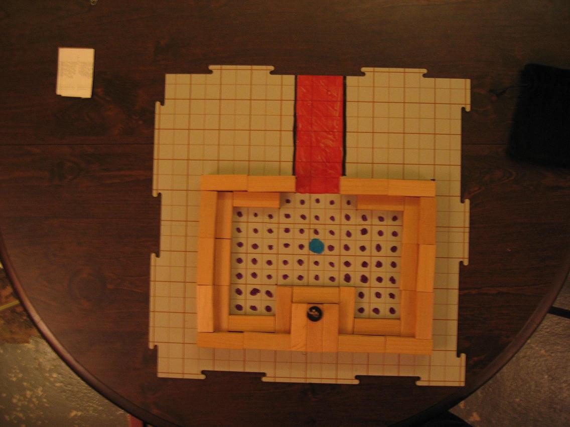 Feb050012-2.JPG