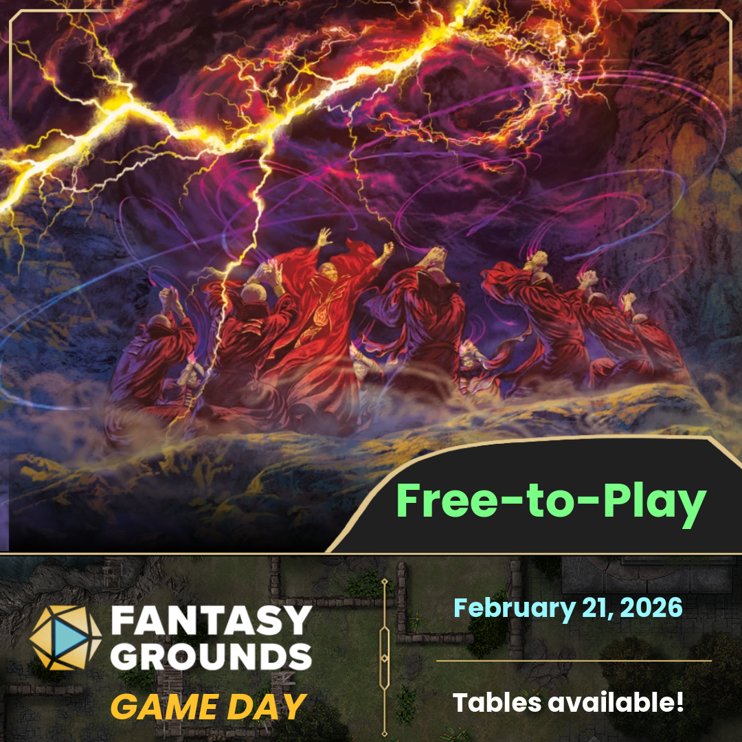 February 21, 2026 DD.png