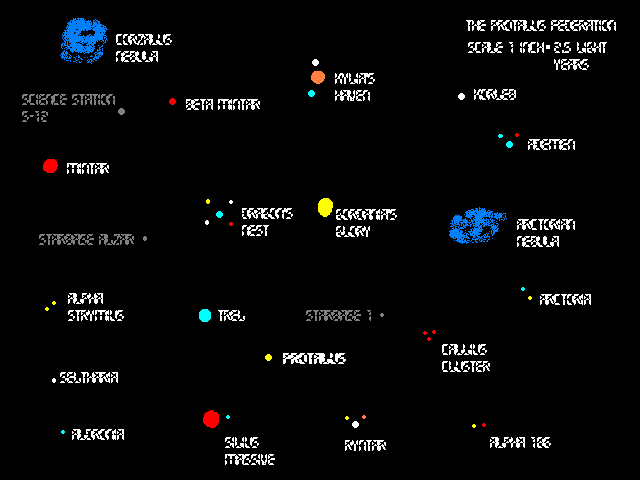 federation map.gif