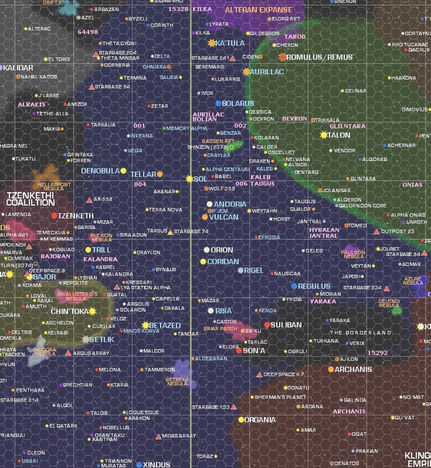 federation_local.jpg