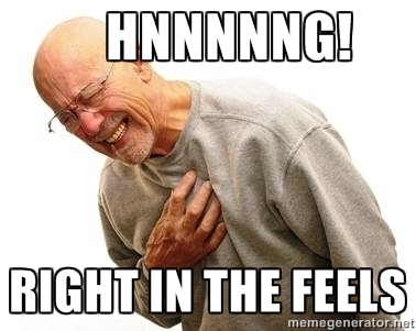 Feels.jpg