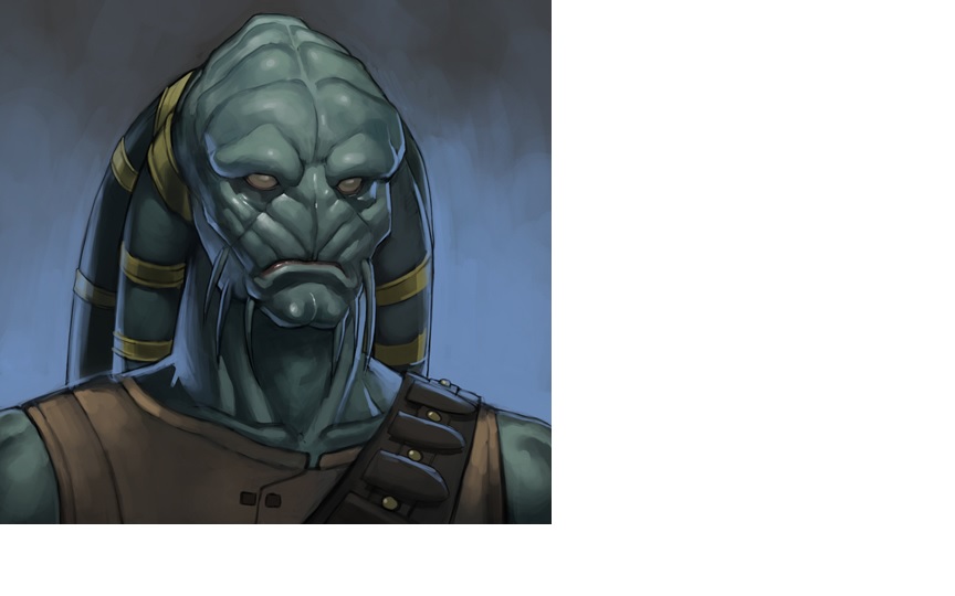 Feeorin.jpg
