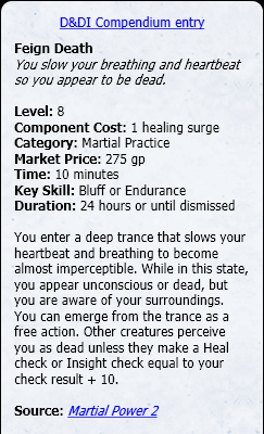 FeignDeath.png