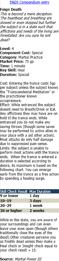 FeignDeath.png