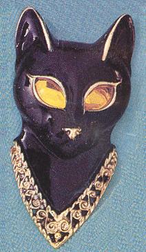 Feline.JPG