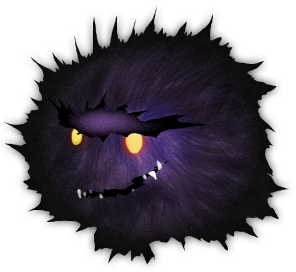 FelKraz_zpsc9c937f3.png