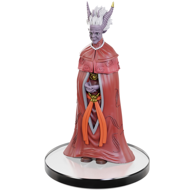 fell_render.jpg | EN World Tabletop RPG News & Reviews