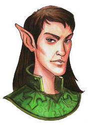 Fellian_Shard.jpg