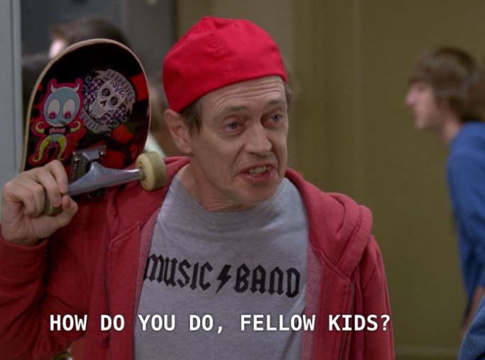Fellow Kids.JPG