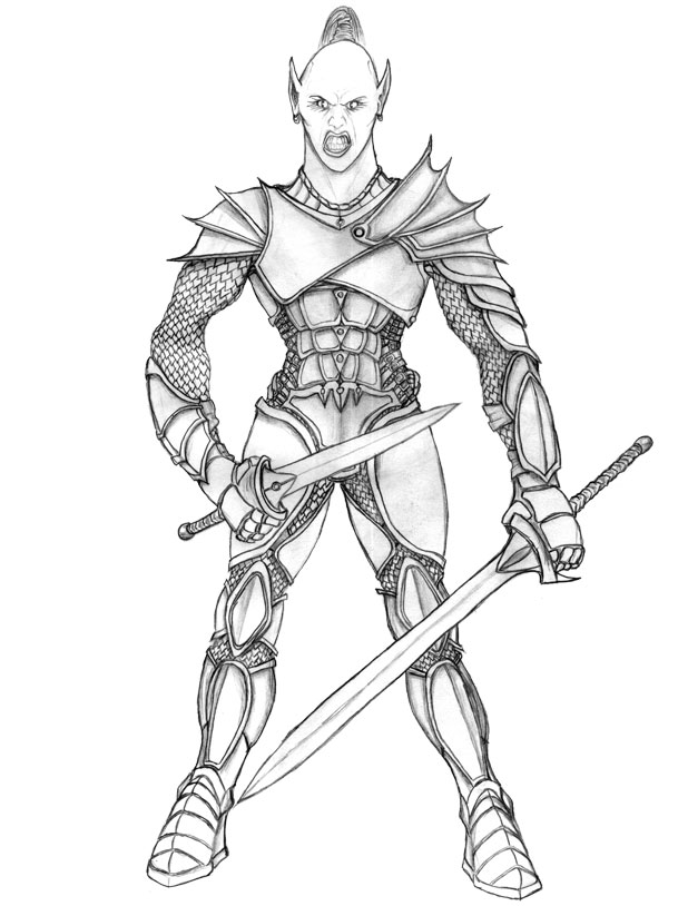 female-dark-elf-fighter.jpg