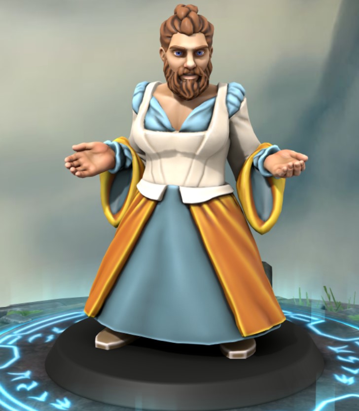 female dwarf with beard.jpg