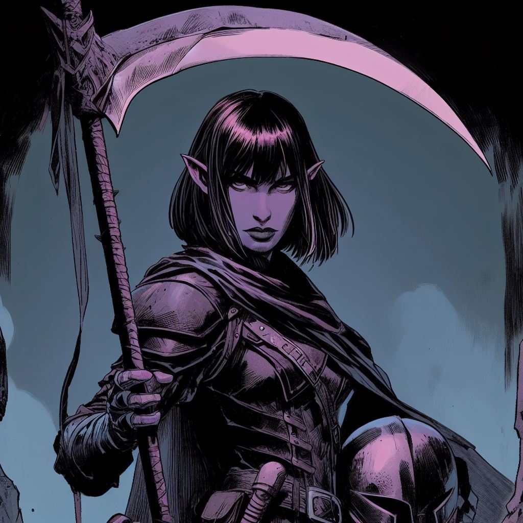 Female Elf Conquest Paladin 1.jpg