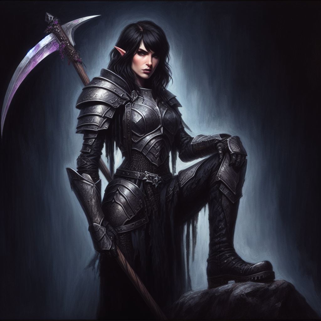 Female Elf Conquest Paladin 16.jpg