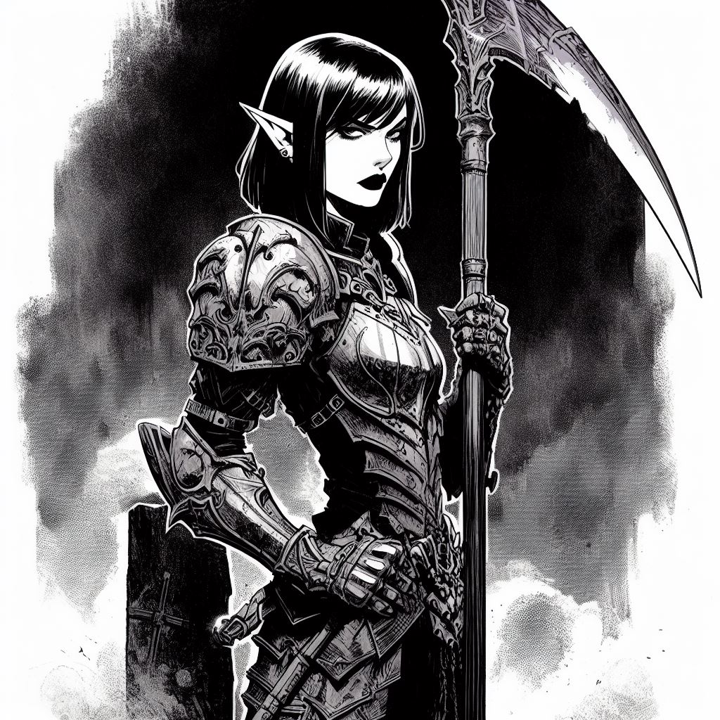 Female Elf Conquest Paladin 3.jpg