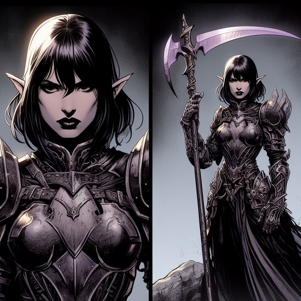 Female Elf Conquest Paladin 4.jpg