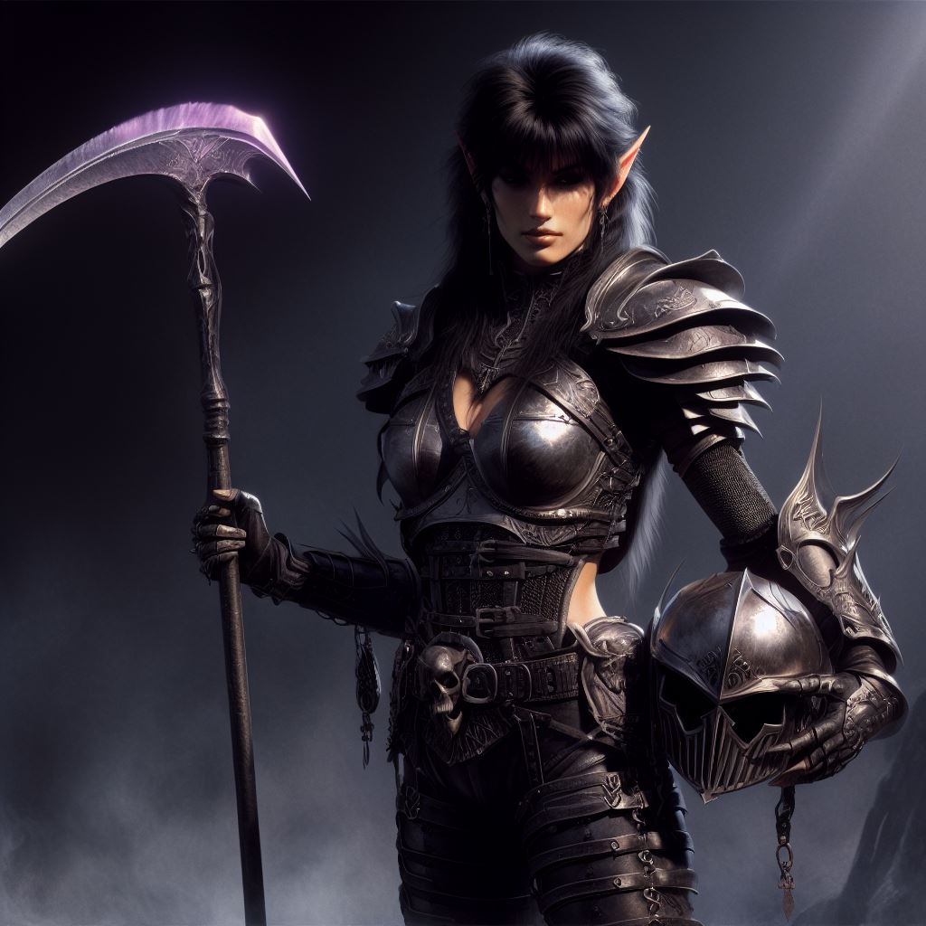 Female Elf Conquest Paladin 8.jpg