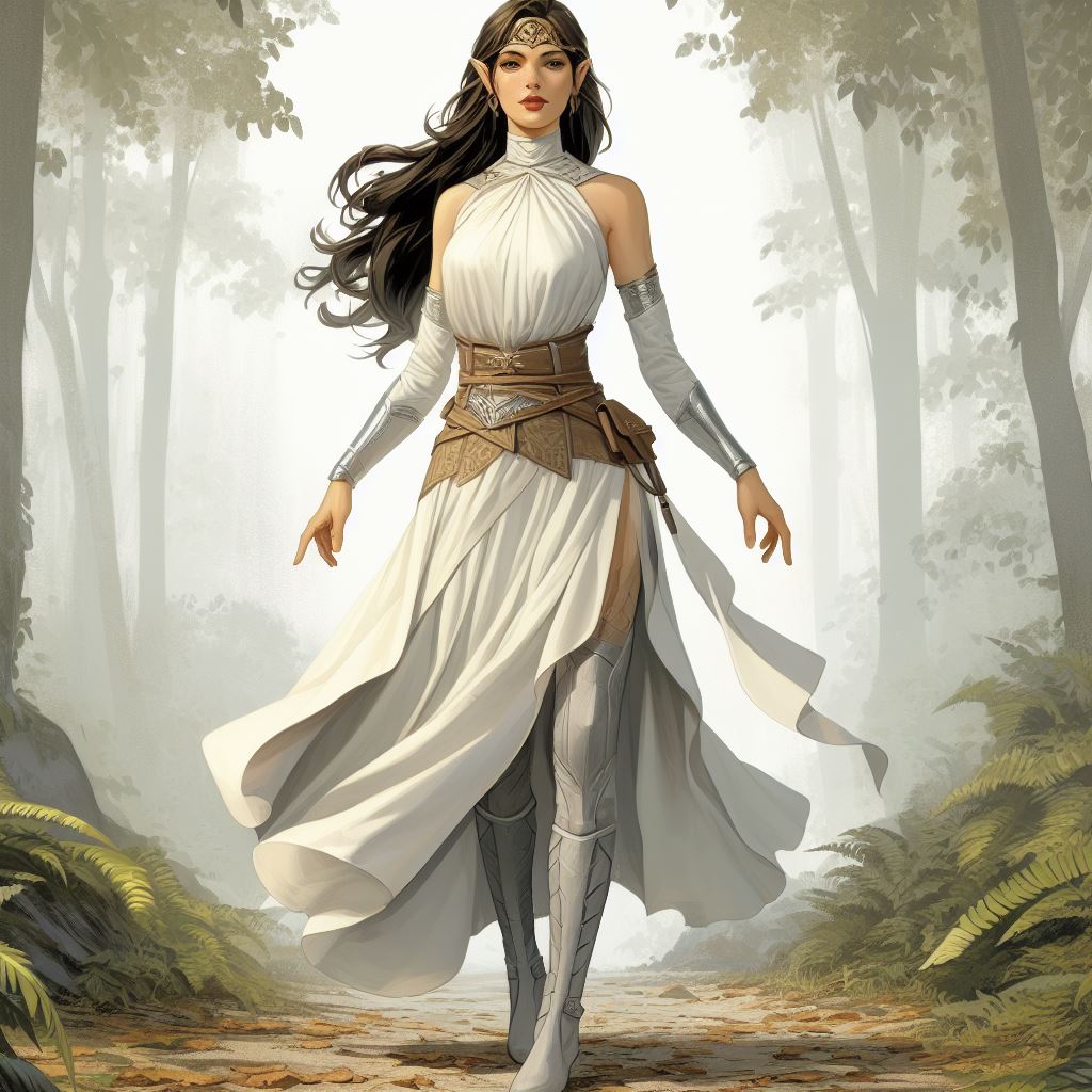 Female Elf Mage in White 16.jpg