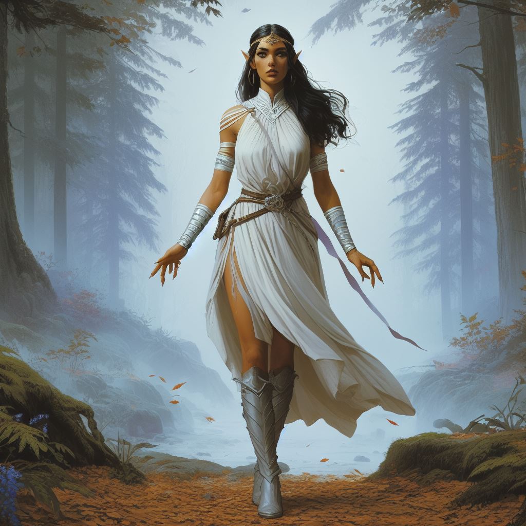 Female Elf Mage in White 18.jpg
