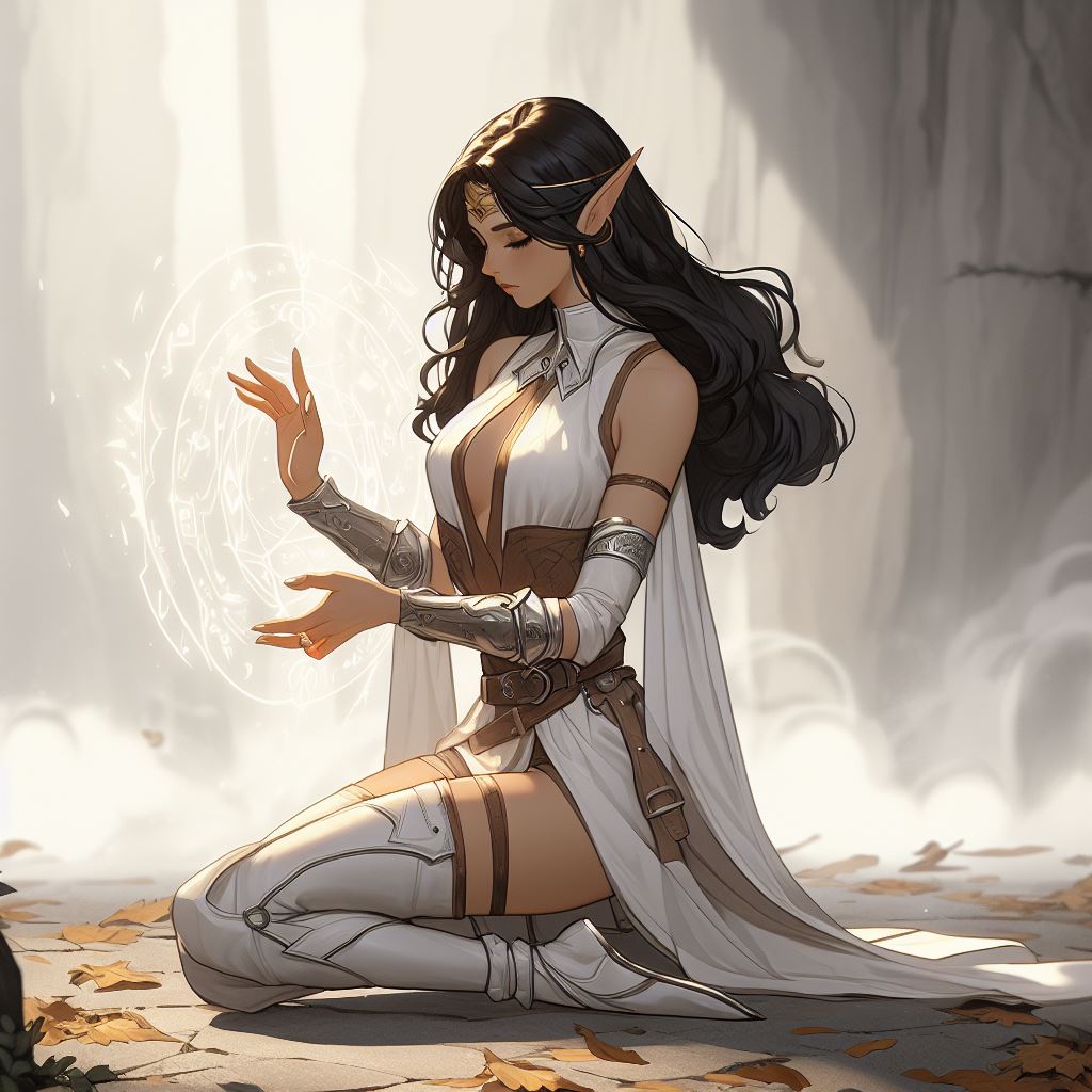 Female Elf Mage in White 2.jpg