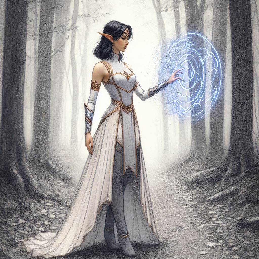 Female Elf Mage in White 28.jpg