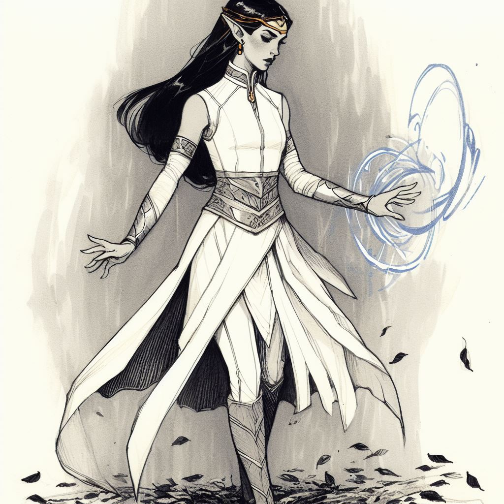 Female Elf Mage in White 29.jpg
