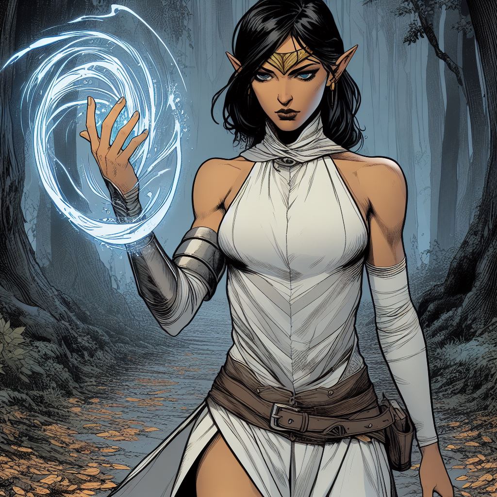 Female Elf Mage in White 32.jpg