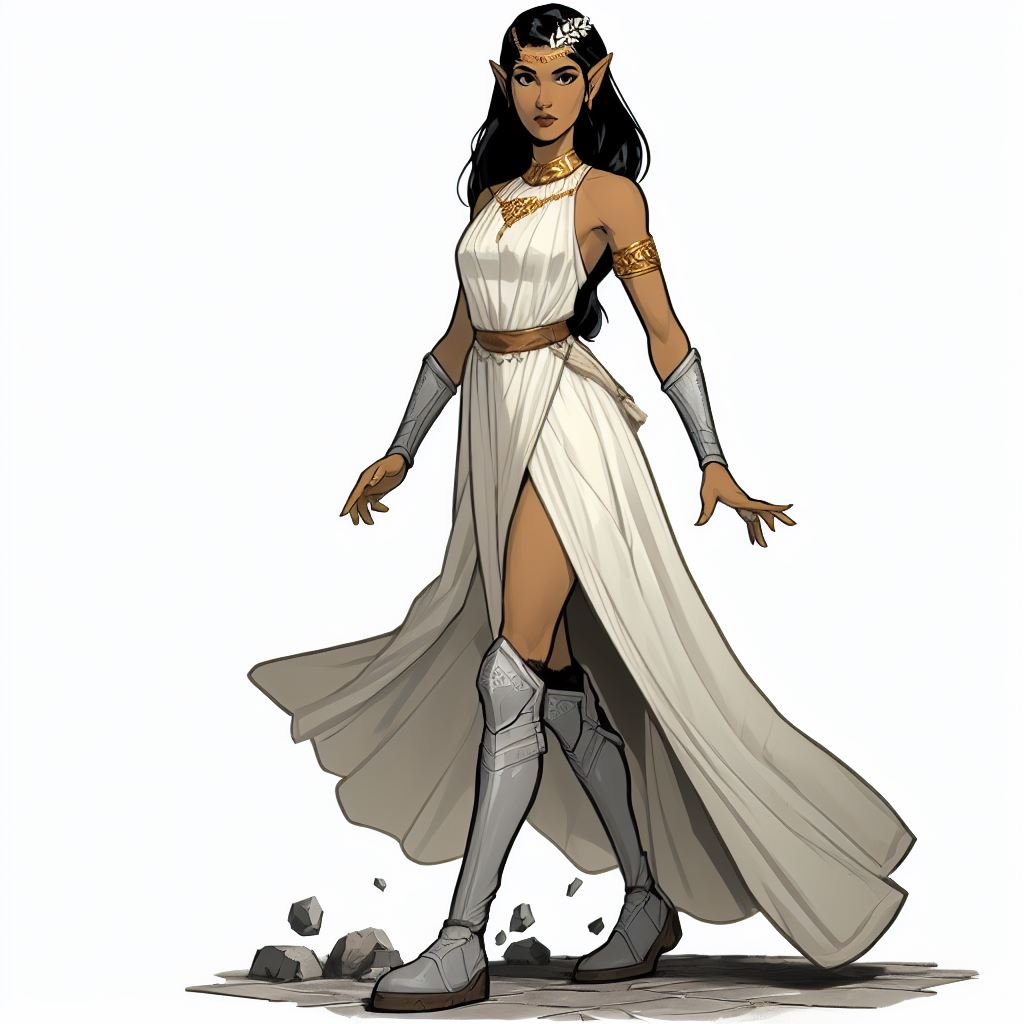 Female Elf Mage in White 40.jpg