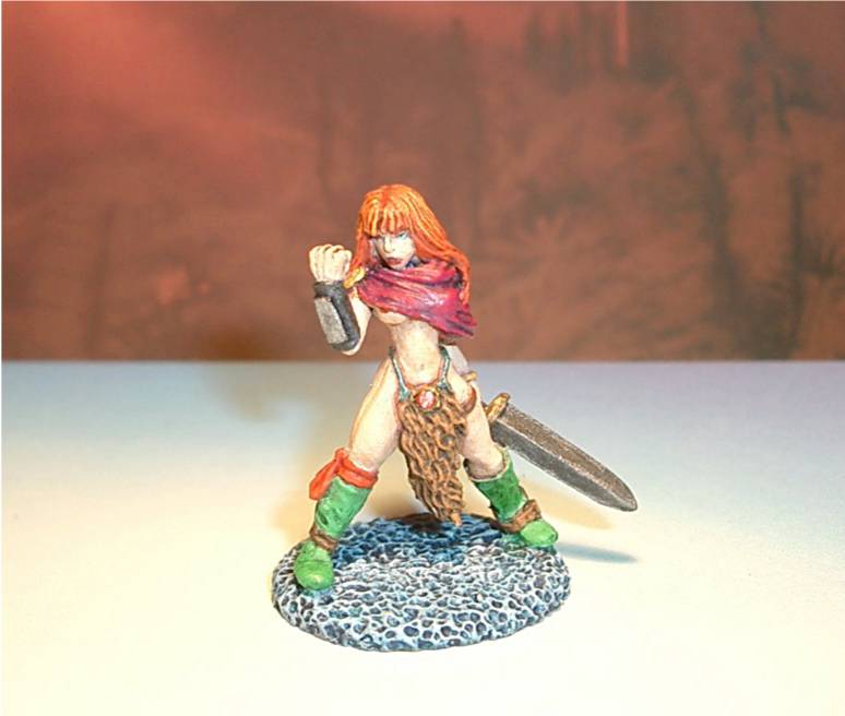 Female Fighter 01e.JPG