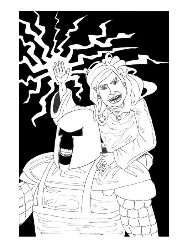 female gnome.jpg