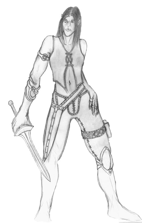 female-human-rogue.jpg