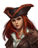 female.jpg