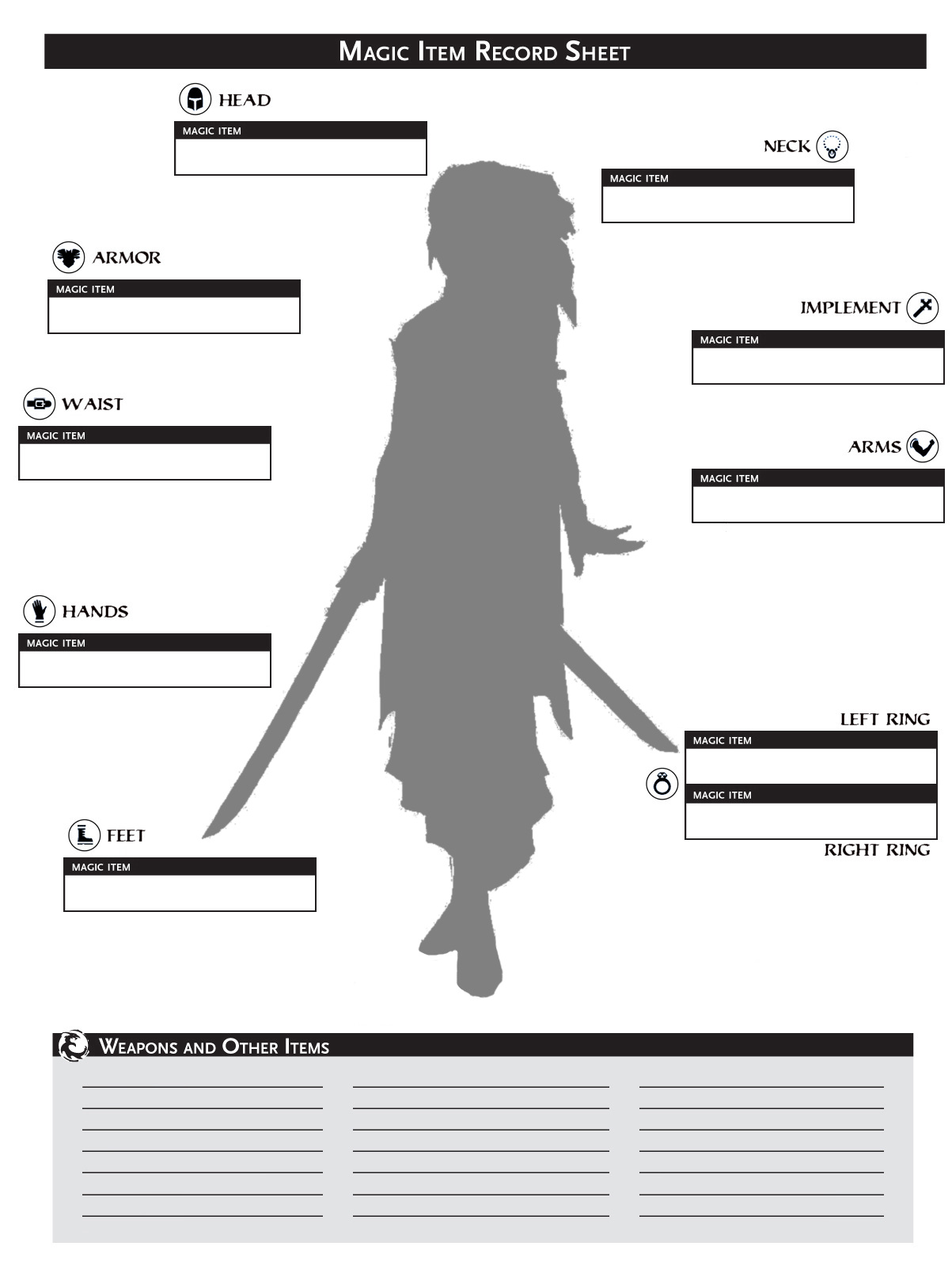 Female Magic Item Record Sheet.jpg