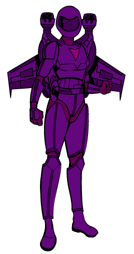 Female Power Armor 01.jpg