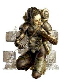 Female Rogue.jpg