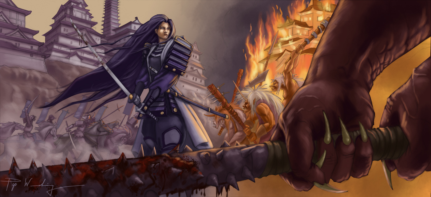 Female-Samurai-Final.jpg
