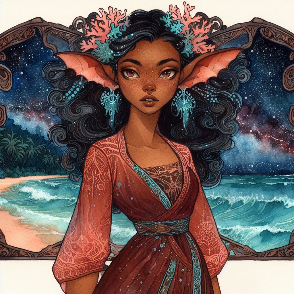 Female Sea Elf 29.jpg