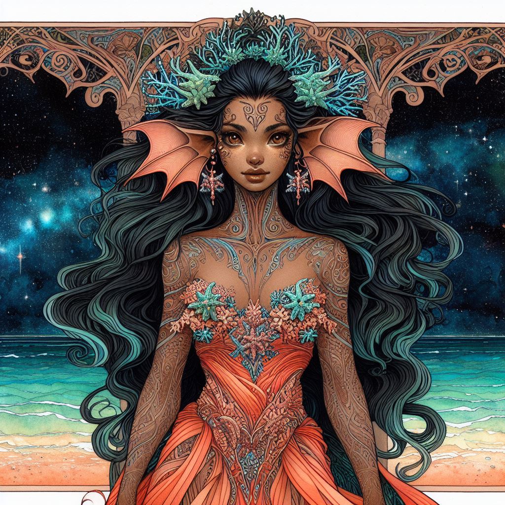 Female Sea Elf 30.jpg