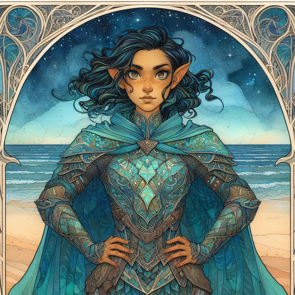Female Sea Elf 35.jpg