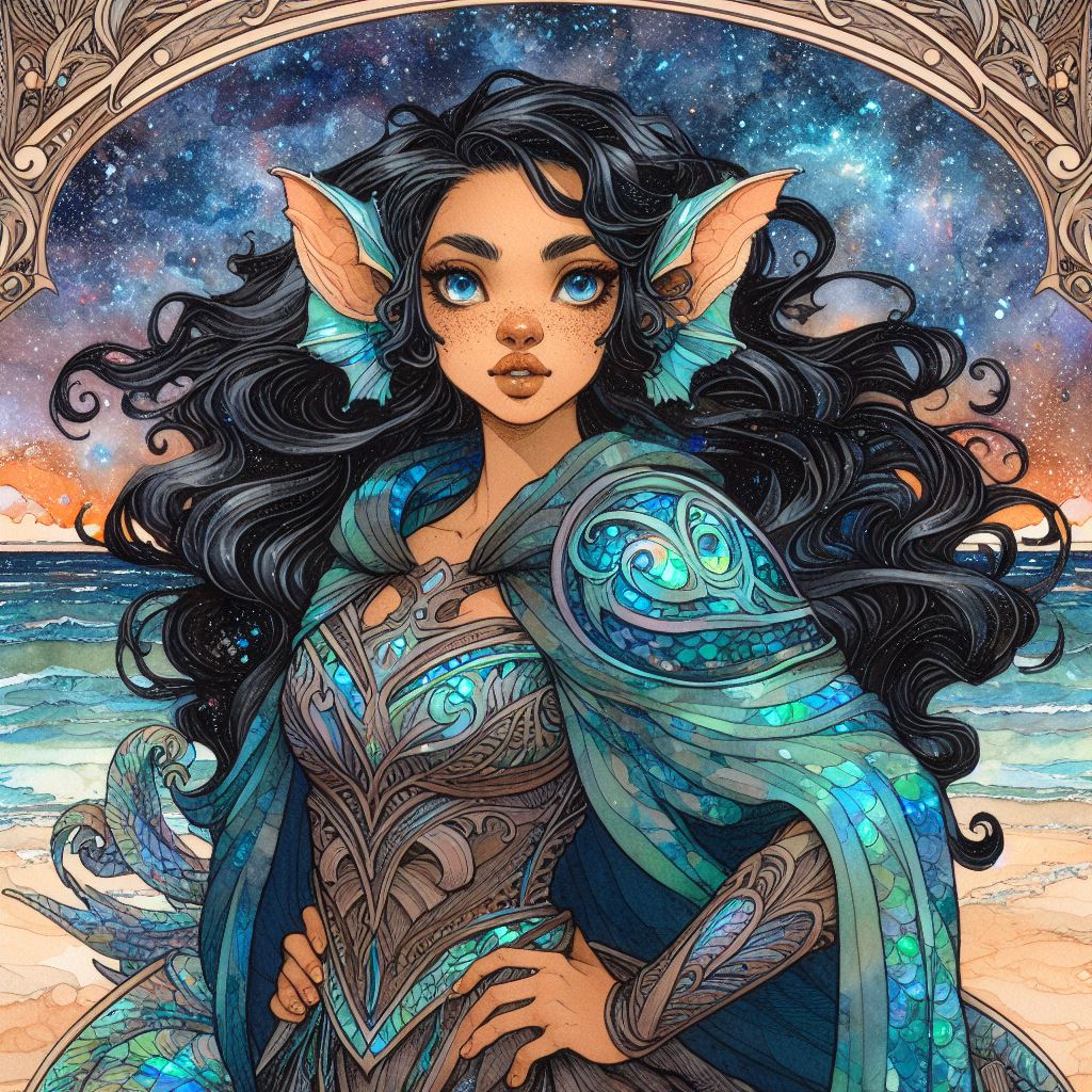 Female Sea Elf 36.jpg