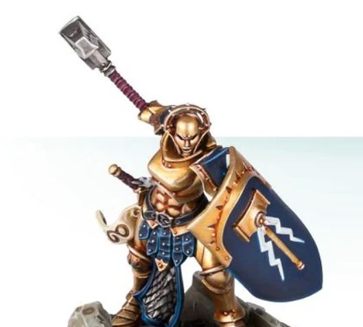 Female Sigmarine.JPG