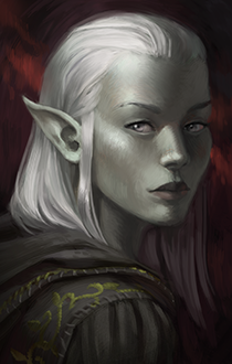 Female_elf_d_lg.png