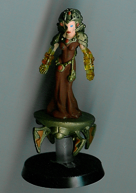 female_harvester.jpg