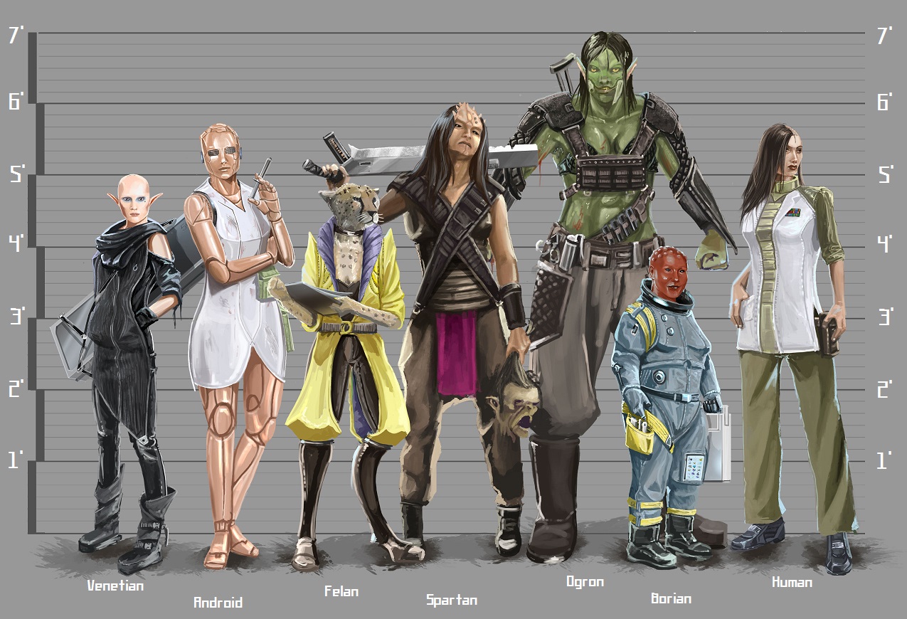 female_lineup.jpg