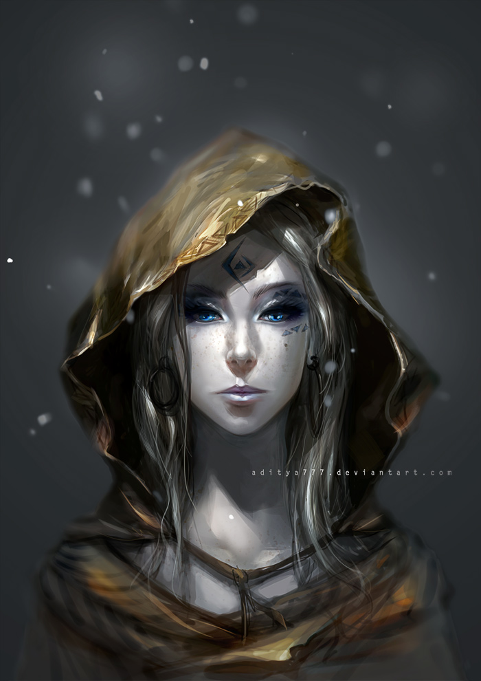 female_wizard___01_by_aditya777-d4oaidm.jpg