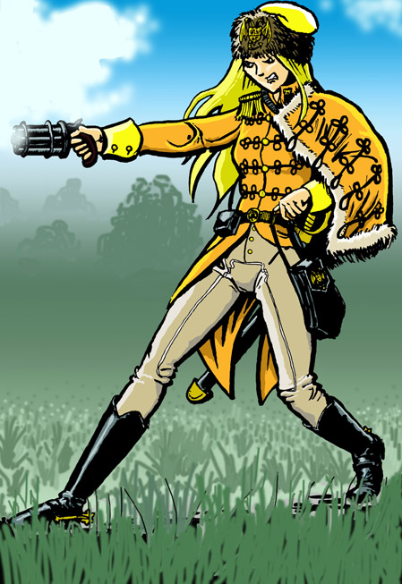 femalehussar co-c small.jpg