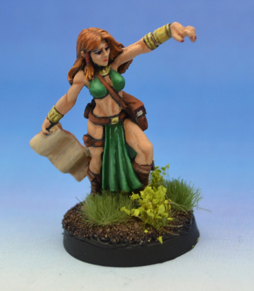 femalewizard_01.jpg