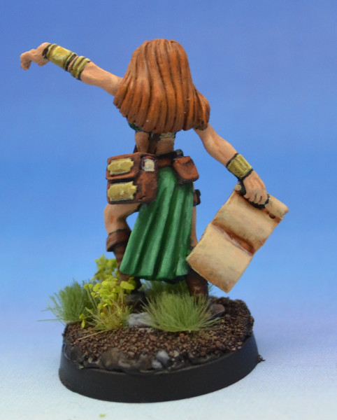 femalewizard_04.jpg